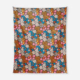 Nomadix Festival Blanket Hula Multi