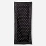 Nomadix Original Towel Barton Black