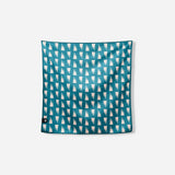 Nomadix Bandana Towel Summit Green