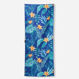 Nomadix Original Towel Palms Dusk