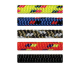 Sterling Rope Sterling Accessory Cord Yellow / 4mm