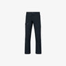 Norrona Falketind Dri1 Pants - Mens Caviar Black