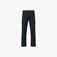 Norrona Falketind Dri1 Pants - Mens Caviar Black