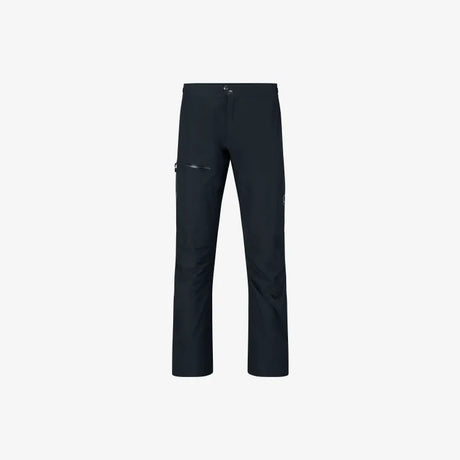 Norrona Falketind Dri1 Pants - Mens Caviar Black