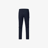 Norrona Falketind Flex1 Light Pants - Mens