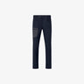 Norrona Falketind Flex1 Light Pants - Mens Caviar Black
