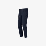 Norrona Falketind Flex1 Light Pants - Mens