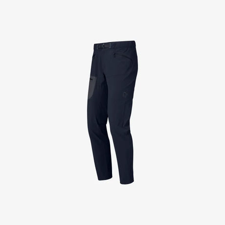 Norrona Falketind Flex1 Light Pants - Mens