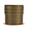 Sterling Rope Webbing Tubular Coyote / 1