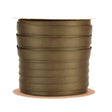 Sterling Rope Webbing Tubular Coyote / 1