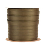 Sterling Rope Webbing Tubular Coyote / 1