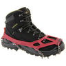 Kahtoola Microspikes Red / M