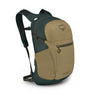 Osprey Daylite Plus Brown