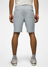 Prana Hybridizer Short - 10in - Mens