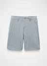Prana Hybridizer Short - 10in - Mens Quarry