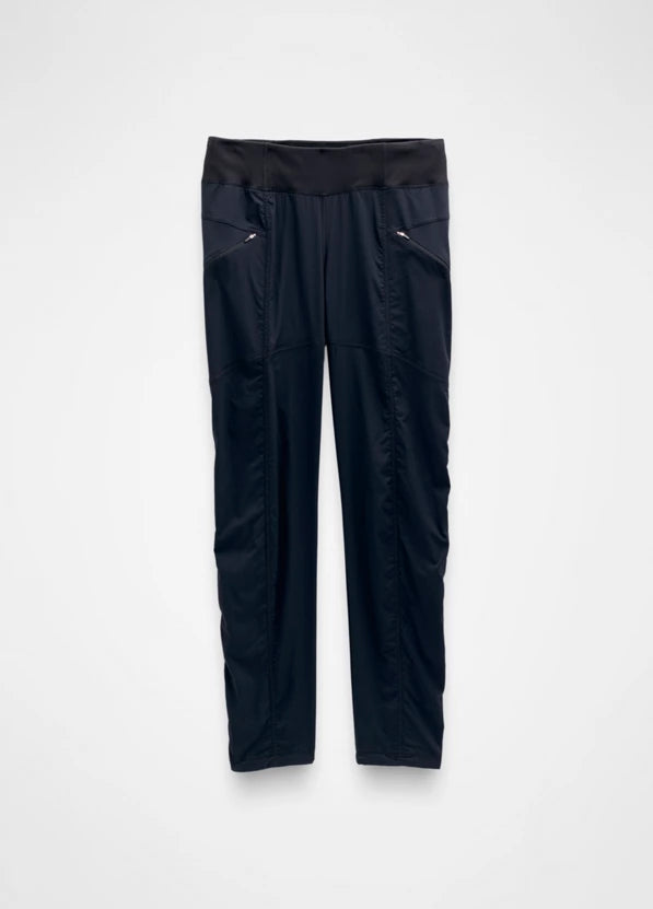 Prana Koen Pant - Womens Black / XS / R