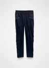 Prana Koen Pant - Womens Black / XS / R