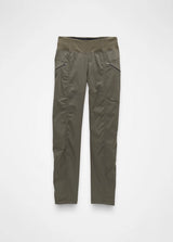 Prana Koen Pant - Womens Grape Leaf / S / R