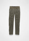 Prana Koen Pant - Womens Grape Leaf / S / R