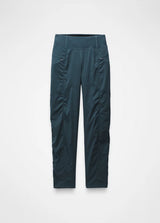 Prana Koen Pant - Womens GreyBlue / XS / R