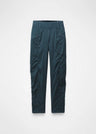 Prana Koen Pant - Womens GreyBlue / XS / R