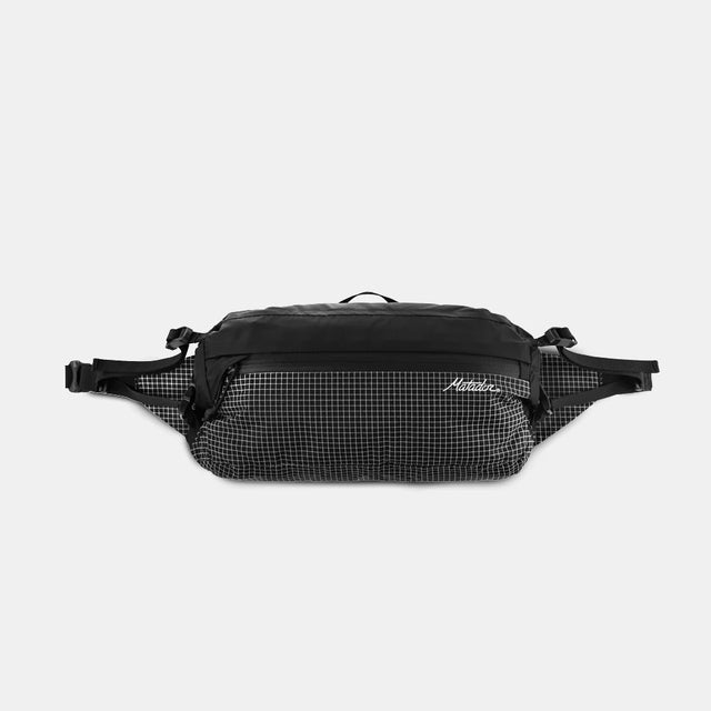 Matador Freerain WP Packable Hip Pack