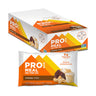 Probar Meal Smores