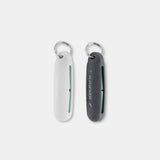 Matador Travel Ear Plugs Kit