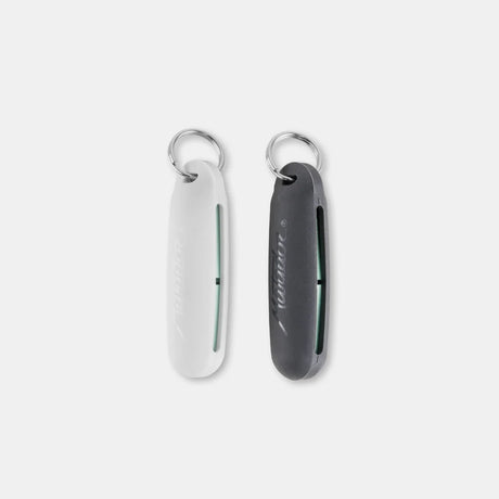 Matador Travel Ear Plugs Kit