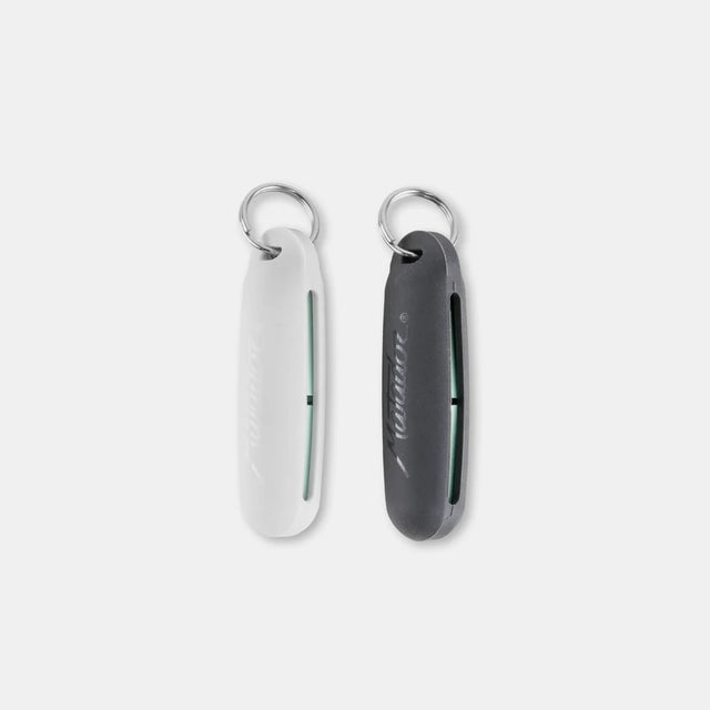 Matador Travel Ear Plugs Kit