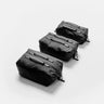 Matador Gear Cube Set Black