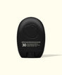 Sun Bum Signature SPF 30 Sunscreen Face Stick