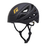Black Diamond Vapor Helmet Black / M/L