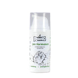 RHINO SKIN SOLUTIONS Performance