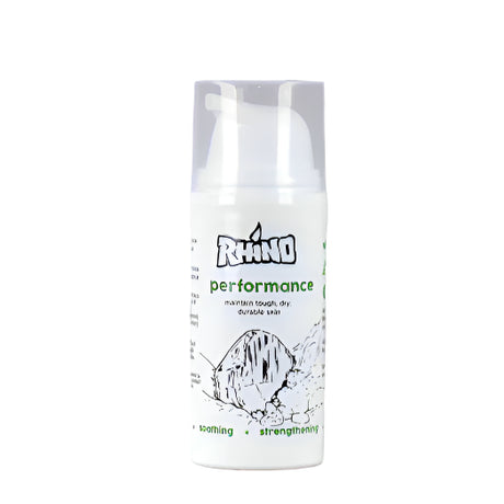 RHINO SKIN SOLUTIONS Performance
