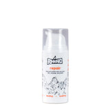 RHINO SKIN SOLUTIONS Repair Cream