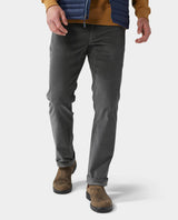 Stio Rivet Cord - Mens