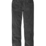 Stio Rivet Cord - Mens Magnet / 30 / 32