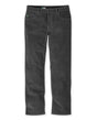 Stio Rivet Cord - Mens Magnet / 30 / 32