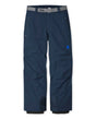 Stio Environ Pant - Mens Mountain Shadow / S