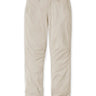 Stio Coburn Pant - Mens Atmosphere /  / Short