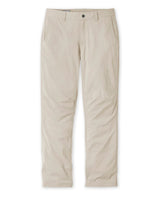 Stio Coburn Pant - Mens Atmosphere /  / Short