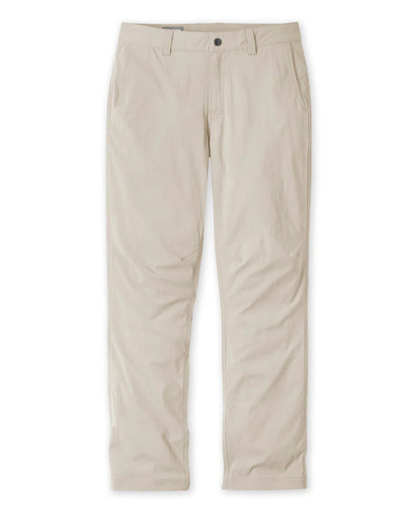 Stio Coburn Pant - Mens Atmosphere /  / Short