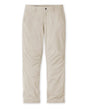 Stio Coburn Pant - Mens Atmosphere /  / Short
