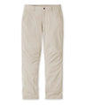 Stio Coburn Pant - Mens Atmosphere /  / Short