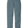 Stio Coburn Pant - Mens Stormy Weather /  / Long