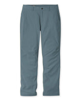 Stio Coburn Pant - Mens Stormy Weather /  / Long