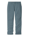 Stio Coburn Pant - Mens Stormy Weather /  / Long