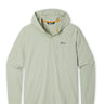 Stio Vescent Hoodie - Mens Sage Flats