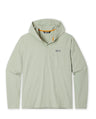 Stio Vescent Hoodie - Mens Sage Flats